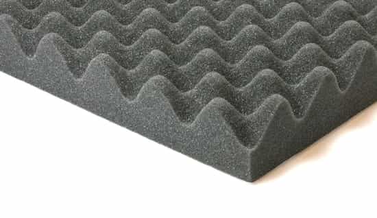 EASYfoam NP Premium | Noppenschuim