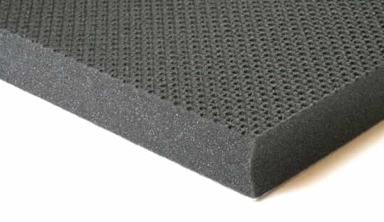 EASYFoam | AC2