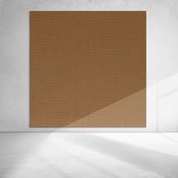 mockup-room-tile-wavy-c