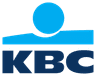 KBC/CBC-Zahlungsbutton