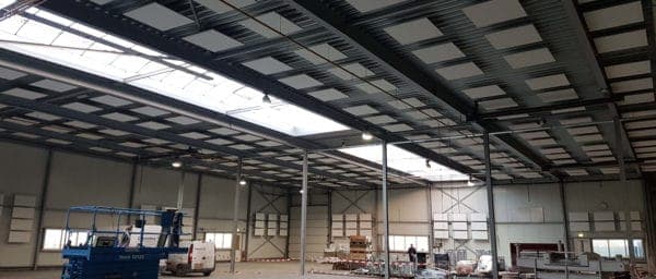 Fabriek1-600x256