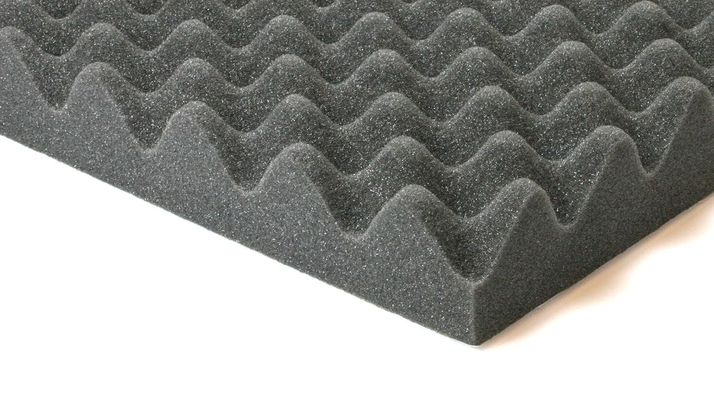 EASYfoam NP Premium | Noppenschuim