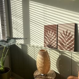 Sand en Brown (5)