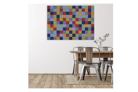 EASYfelt Mosaic