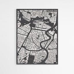 city-map-haarlem-3
