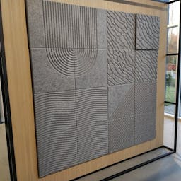 EASYfelt-Acoustic-Tiles