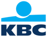 KBC/CBC-Zahlungsbutton