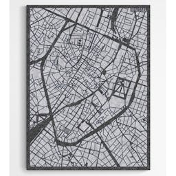 easyfelt-city-map-brussel-2