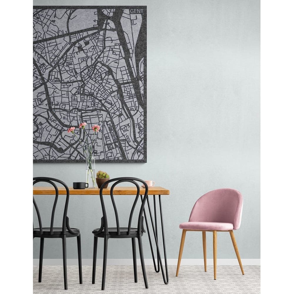 easyfelt-city-map-gent-1