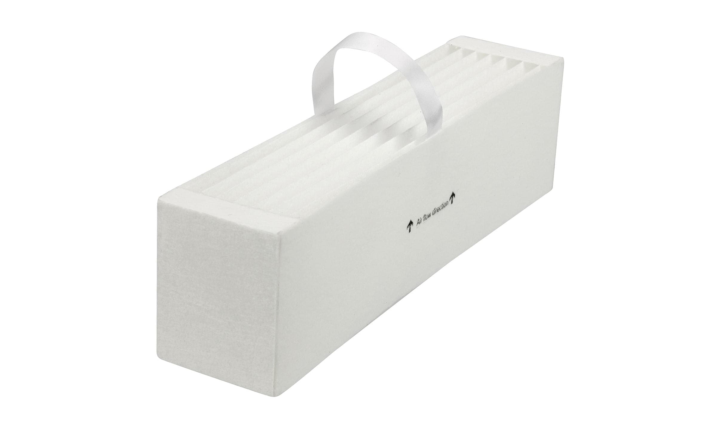 F7 filter Sonair-3.0